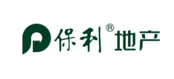 服務客戶